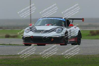 media/Dec-13-2025-OnGrid (Sat) [[98be3c0626]]/Group 5 Red/Sweeper/